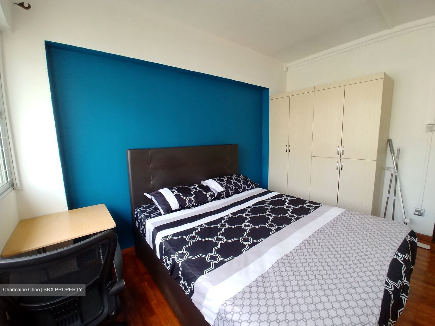Yishun Ring Road (Yishun),  #383433501